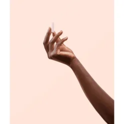 Hot Yoni 100% Biologische Tampons Heavy