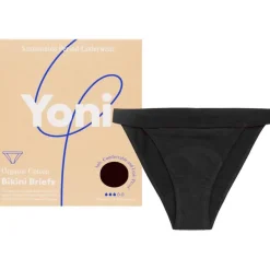 Sale Yoni Menstruatie Ondergoed Maat XS