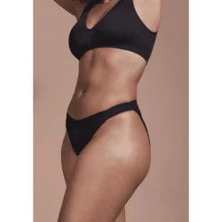 Sale Yoni Menstruatie Ondergoed Maat XS