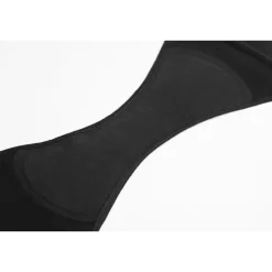 Sale Yoni Menstruatie Ondergoed Maat XS