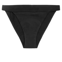 Sale Yoni Menstruatie Ondergoed Maat XS