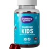 Online Yummygums Yummugums Kids Magnesium Suikervrij 60 stuks