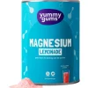 Online Yummygums Yummygum Magnesium Lemonade Suikervrij 240 GR