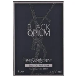 Online Yves Saint Laurent Black Opium eau de parfum 30 ML