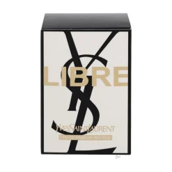 Hot Yves Saint Laurent Libre Intense Eau de Parfum Spray 30 ML