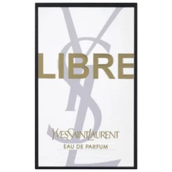 Sale Yves Saint Laurent Libre eau de parfum 30 ML