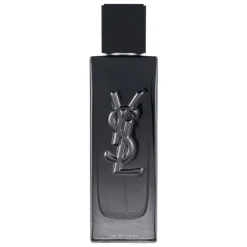 Sale Yves Saint Laurent Myself eau de parfum 60 ML