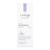 Zarqa Anti-Redness Crème 50 ML