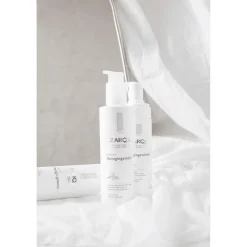 Zarqa Anti-Redness Crème 50 ML