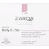 Online Zarqa Body Butter Sensitive 250ml