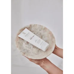 Sale Zarqa Body Lotion Sensitive 200 ml