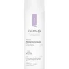 New Zarqa Clear Skin Reinigingstonic 200 ML
