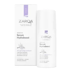 Discount Zarqa Hydraboost Serum 50 ML