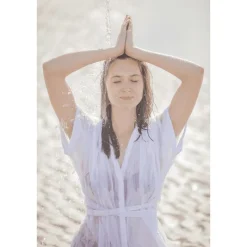 Sale Zarqa Magnesium Dode Zeekristallen 1 KG