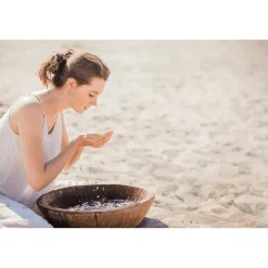 Discount Zarqa Nutritive Dagcrème 50 ML