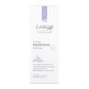 Clearance Zarqa Nutritive Nachtcrème 50 ML