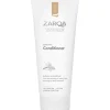 Hot Zarqa Sensitive Conditioner 200 ML
