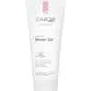 Discount Zarqa Sensitive Douchegel 200 ML