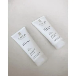 Discount Zarqa Sensitive Douchegel 200 ML