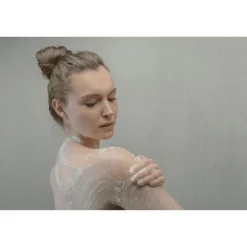 Discount Zarqa Sensitive Douchegel 200 ML