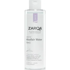 Hot Zarqa Sensitive Micellair Water 200 ML
