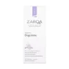 Best Zarqa Sensitive Oogcrème 15 ML