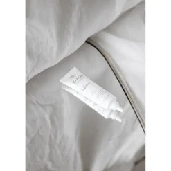 Best Zarqa Sensitive Oogcrème 15 ML