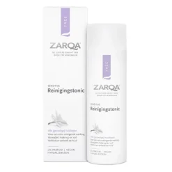 Best Zarqa Sensitive Reinigingstonic 200 ML