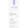 Hot Zarqa Sensitive Zonnefluide SPF30 50 ML