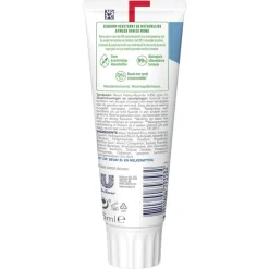 Discount Zendium Fresh+White Tandpasta 75 ML