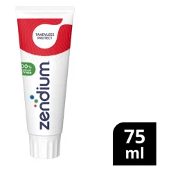 Discount Zendium Tandvlees Pro 75ml