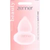 Online Zenner Blending Sponge