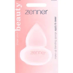 Online Zenner Blending Sponge