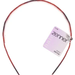 Discount Zenner Diadeem