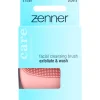 Online Zenner Gezichtsreiniger Elektrisch