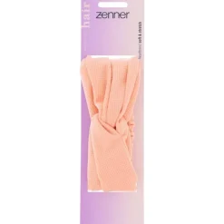 Outlet Zenner Haarband