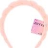 New Zenner Haarband Spa Roze