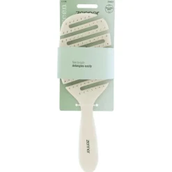 Discount Zenner Haarborstel Flex Natuurlijke Vezels