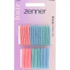 New Zenner Haarelastiek 27x