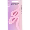 Best Zenner haarklem
