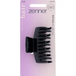 Discount Zenner Haarklem
