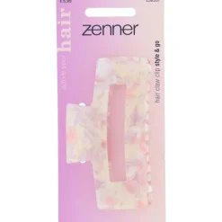 Clearance Zenner Haarklem