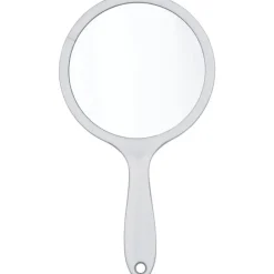 Outlet Zenner Handvatspiegel