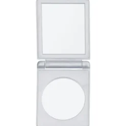 Outlet Zenner Klapspiegel 9x8 CM