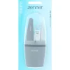 New Zenner Manicure Set