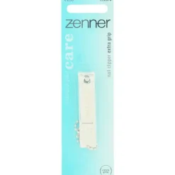 Clearance Zenner Nagelknipper Met Ketting