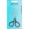 Online Zenner Pincet Met Handvat