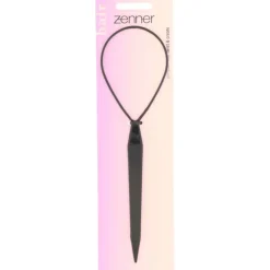 Outlet Zenner Ponytailloop