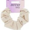 New Zenner Scrunchie