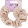 Outlet Zenner Scrunchie